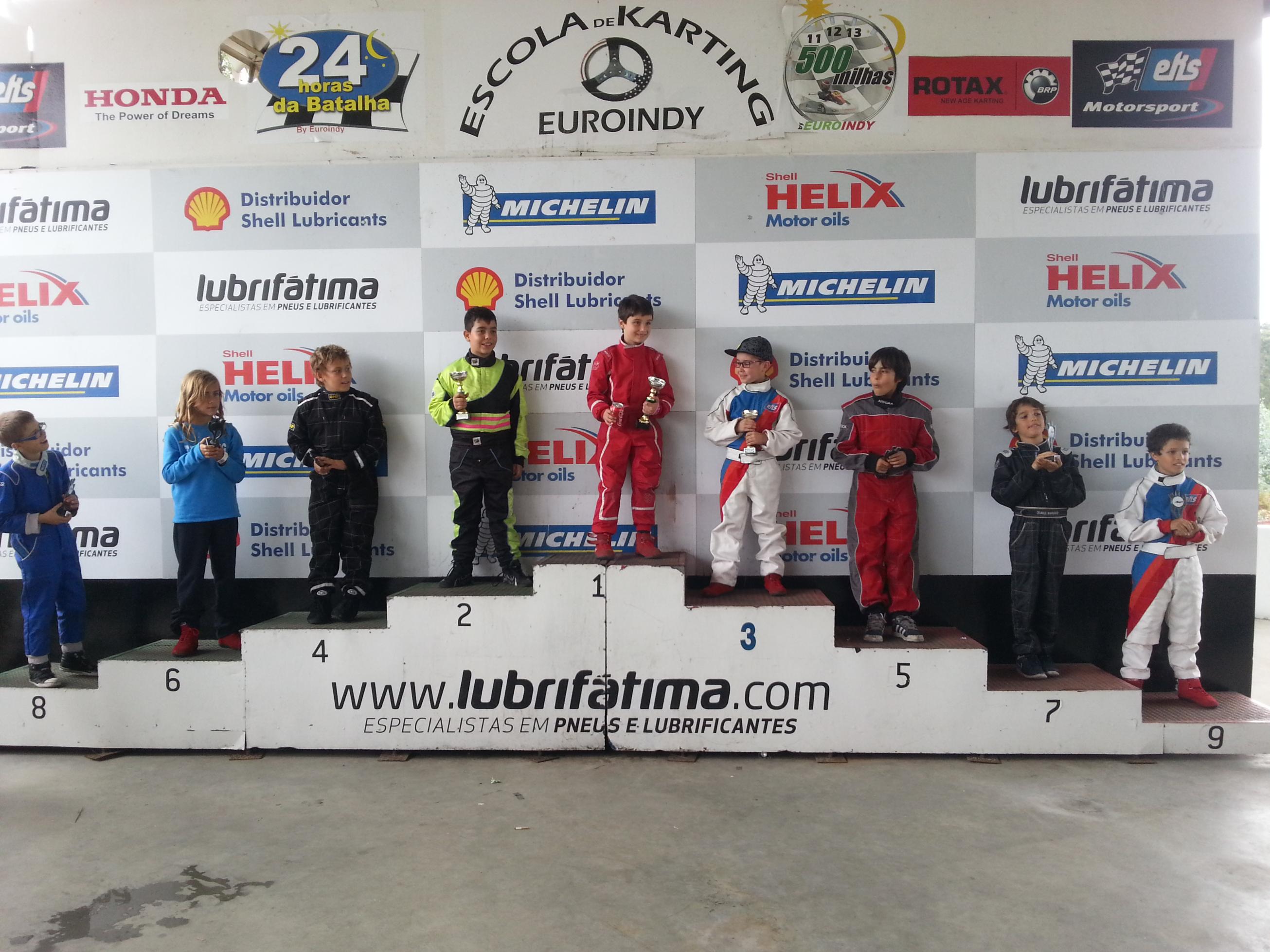 Troféu Honda 2013 - 4ª Prova21